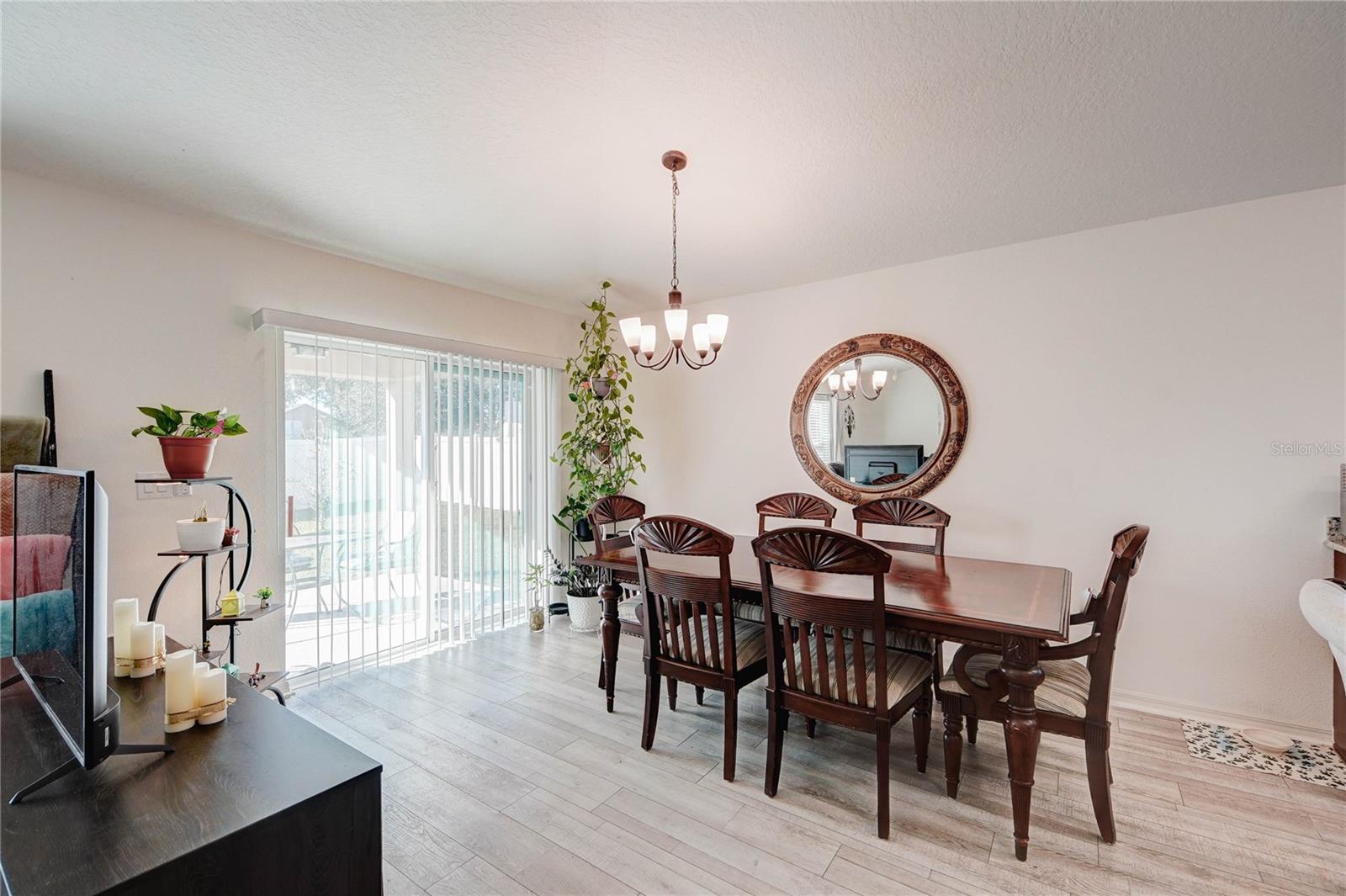 CASA BELLA - Residential