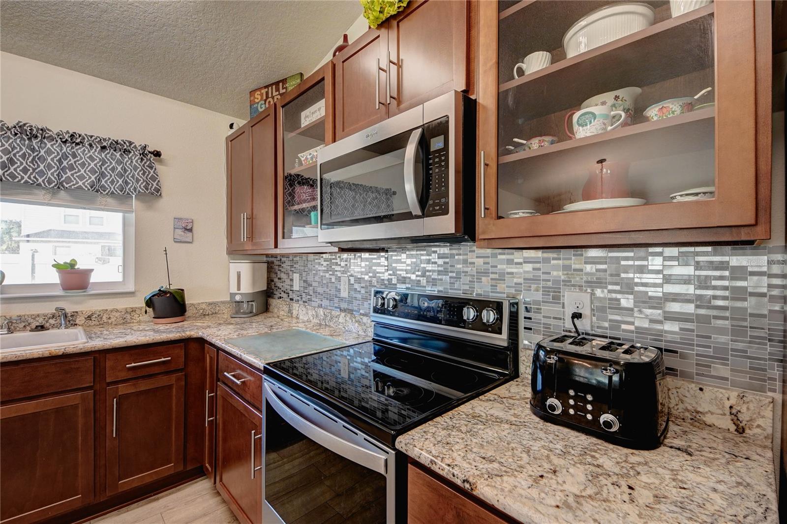 CASA BELLA - Residential