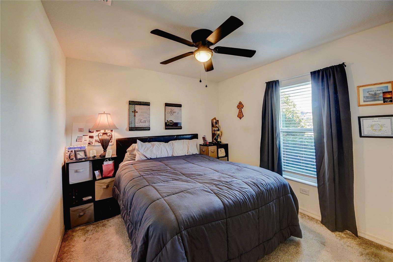 CASA BELLA - Residential