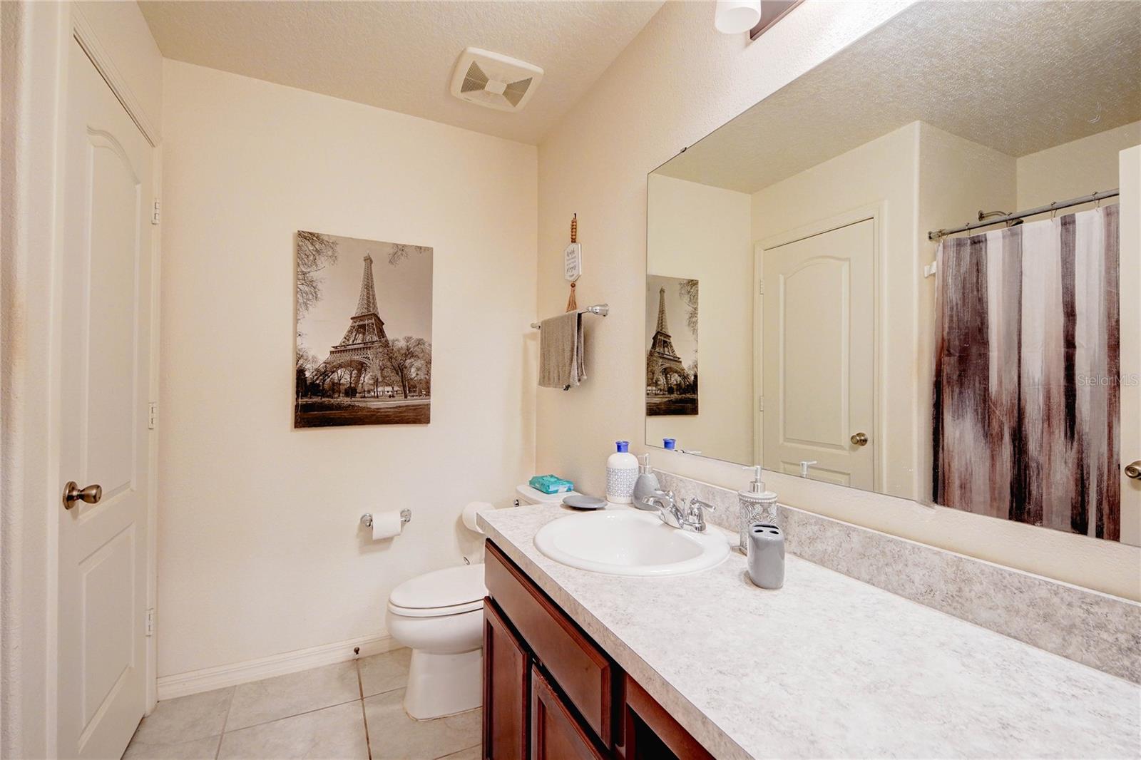 CASA BELLA - Residential