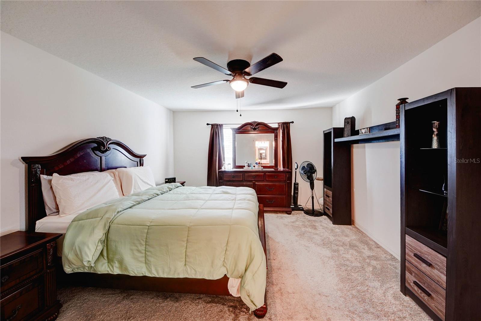 CASA BELLA - Residential