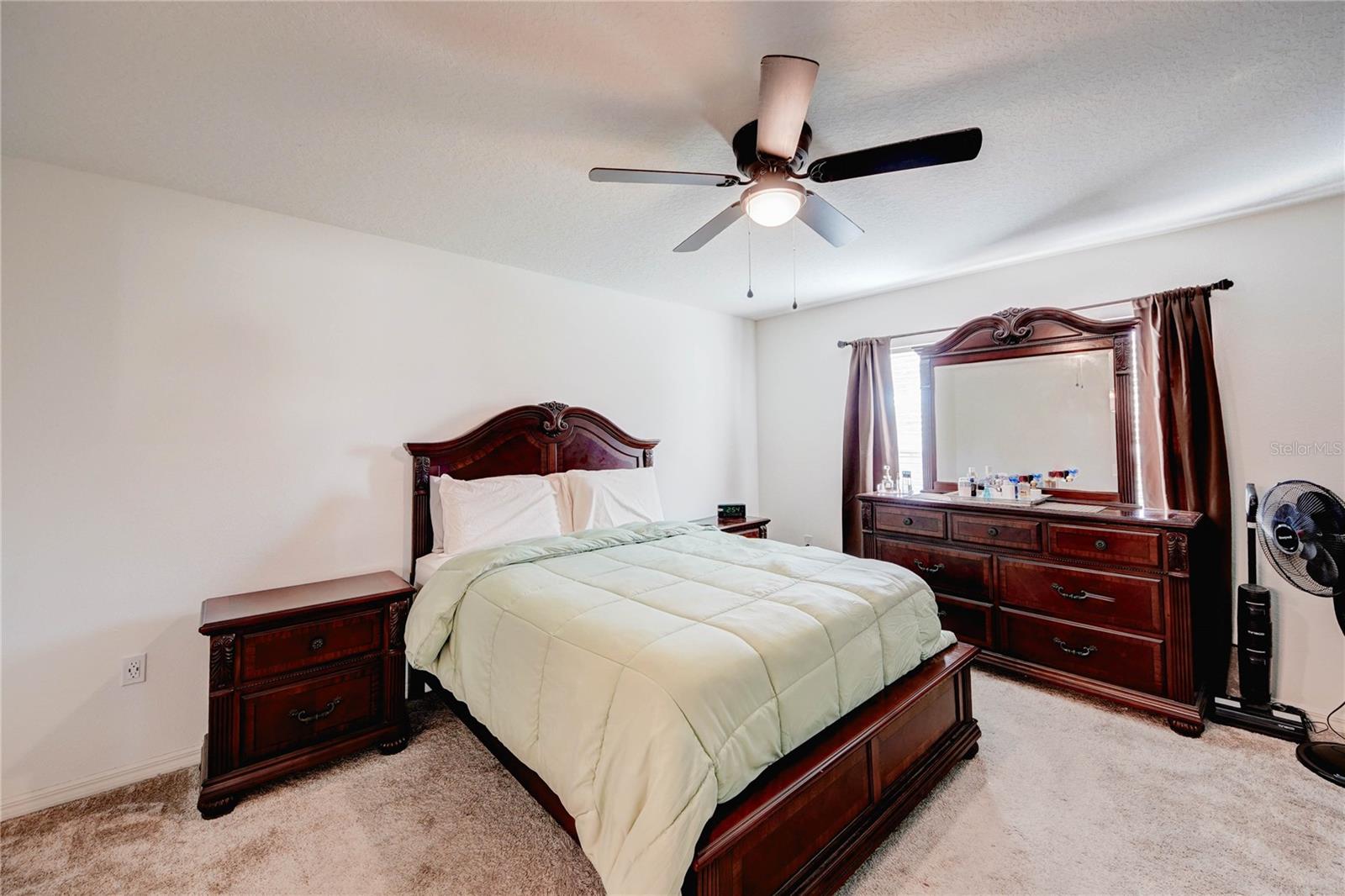 CASA BELLA - Residential