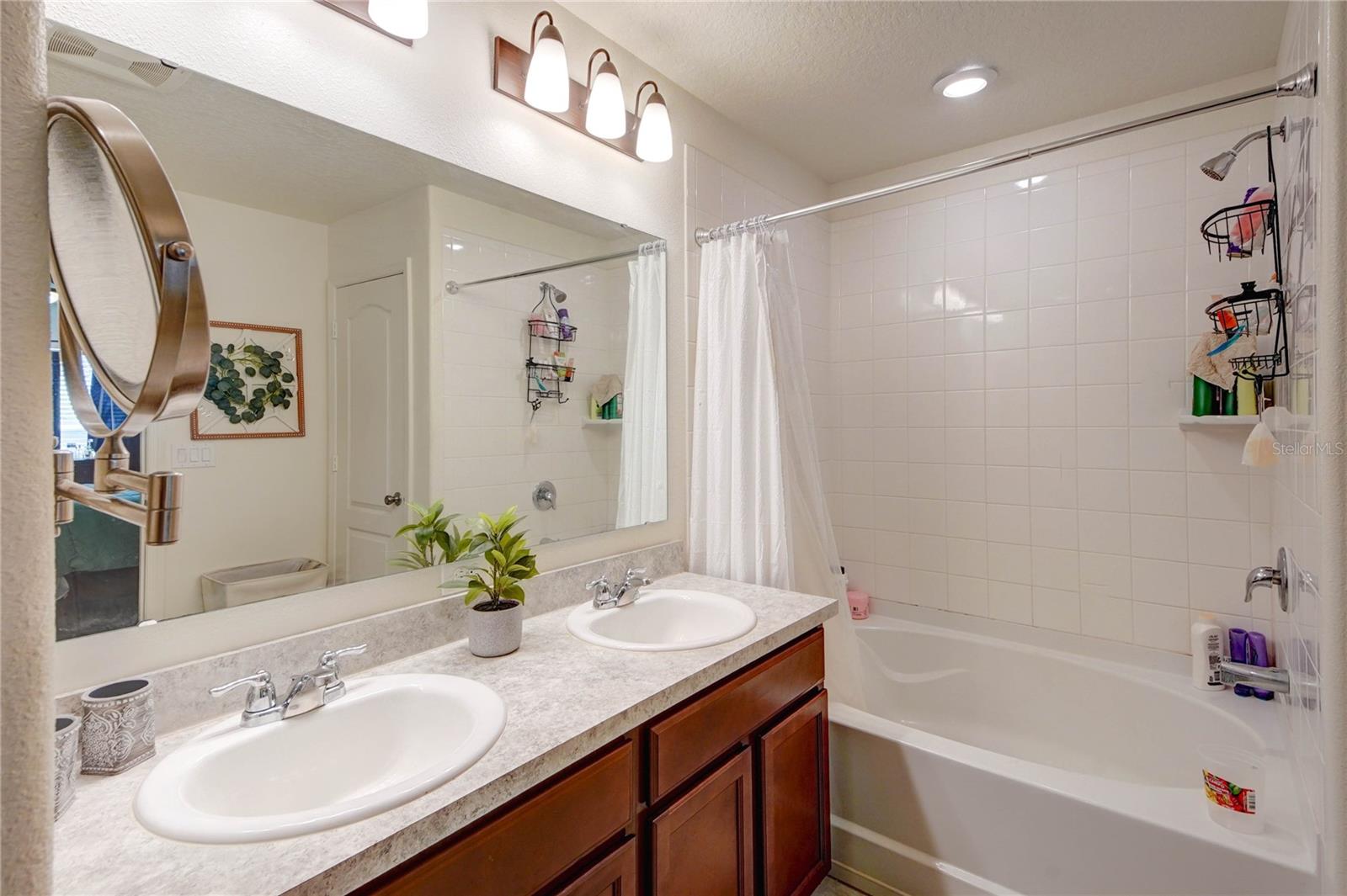 CASA BELLA - Residential