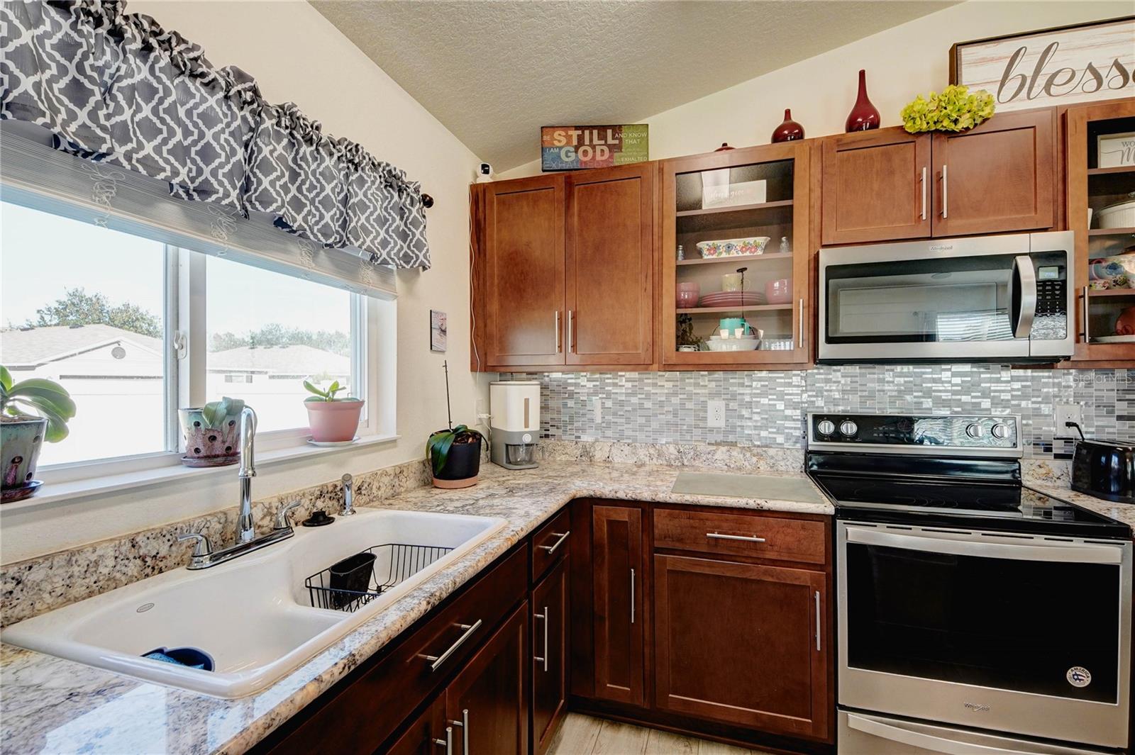 CASA BELLA - Residential