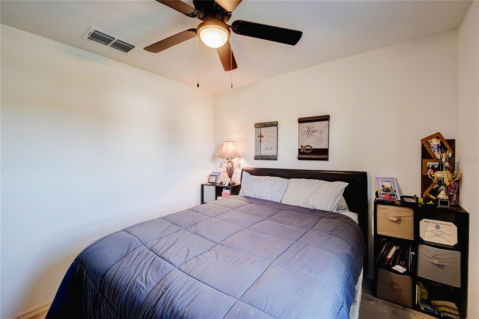 CASA BELLA - Residential