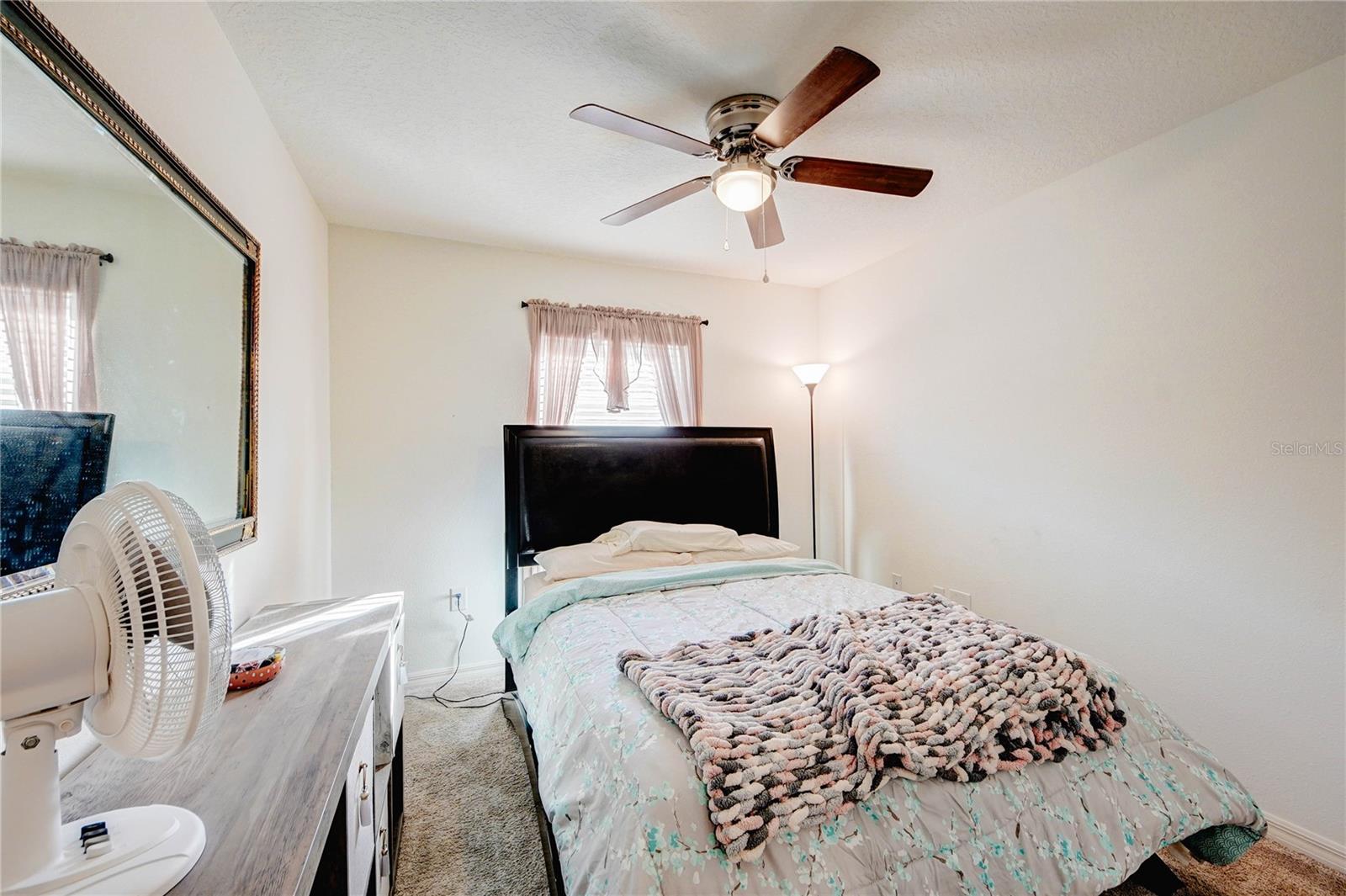 CASA BELLA - Residential