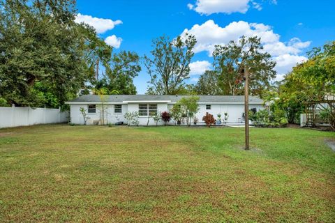 A home in TAMPA