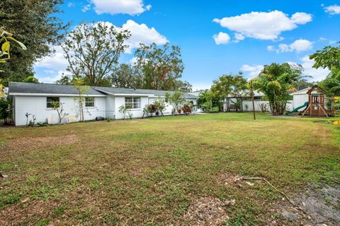 A home in TAMPA