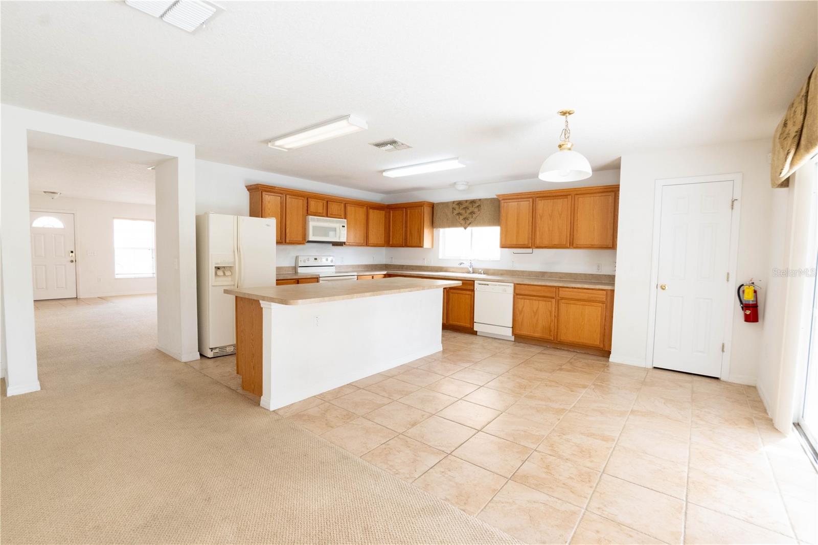 1513 BLUE SKY WAY