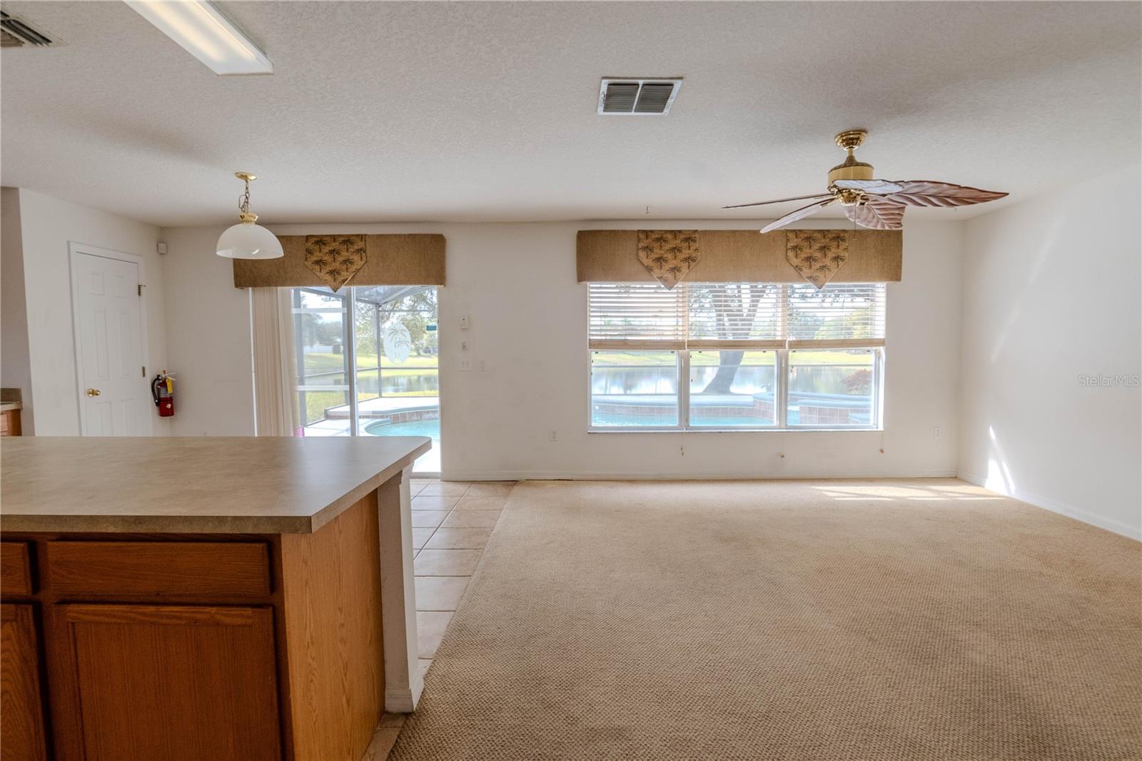 1513 BLUE SKY WAY