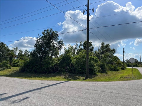 Featured picture for the property N6127063