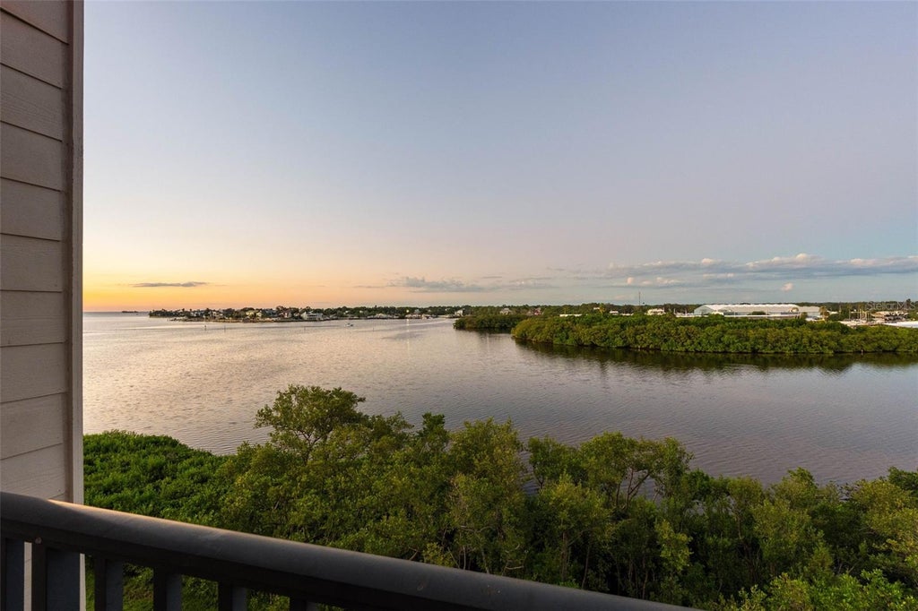 Photo of 2700 Bayshore Boulevard #9405, Dunedin, FL 34698 (MLS # TB8558973)