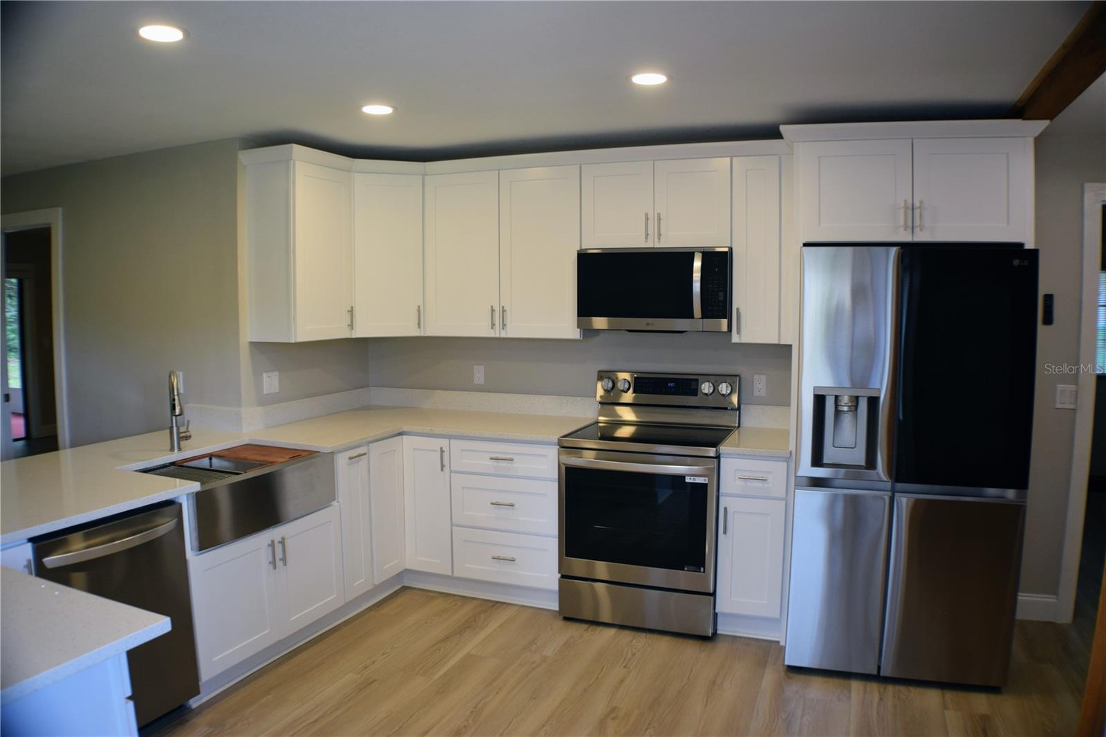 1102 WINTER SPRINGS BOULEVARD