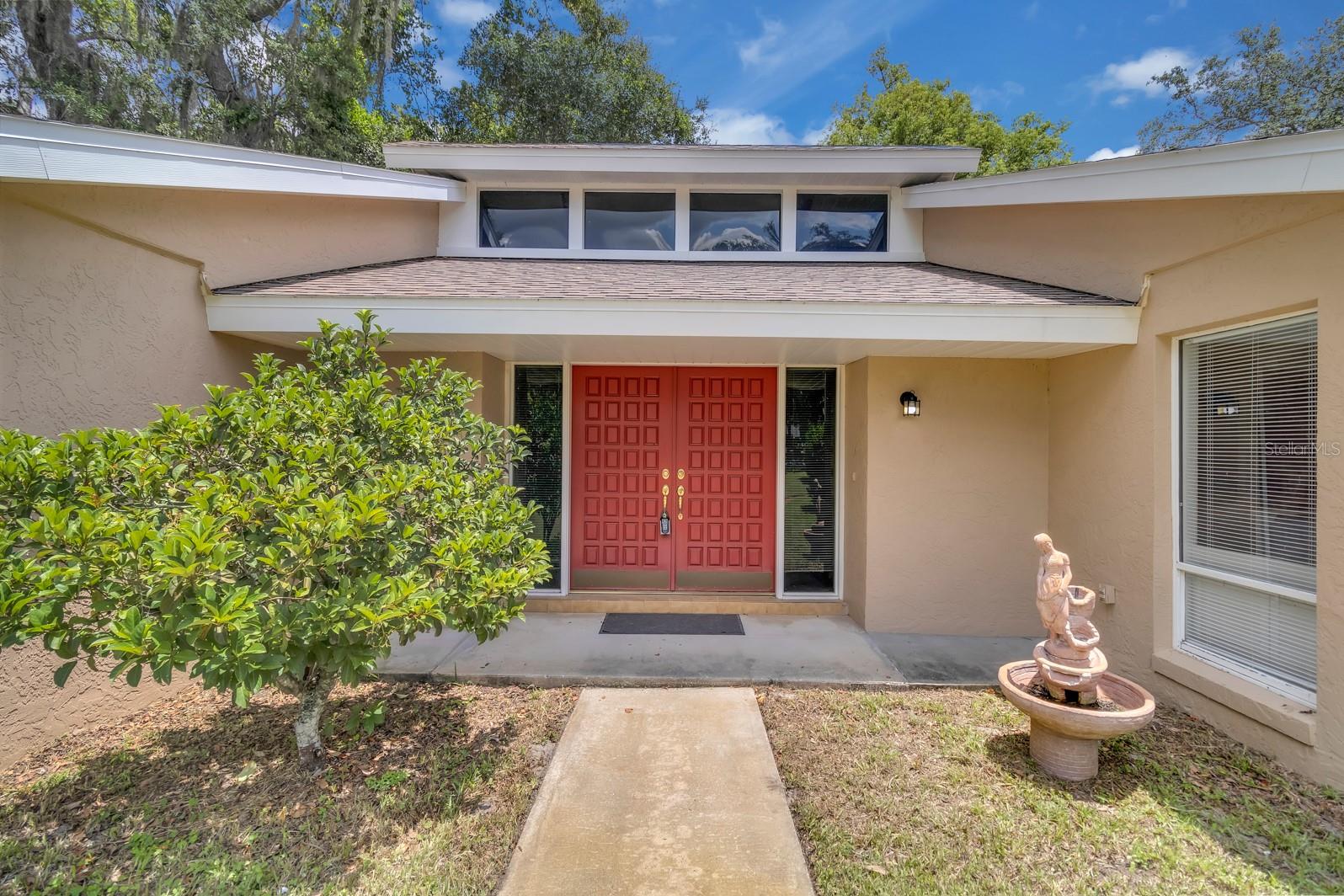 1102 WINTER SPRINGS BOULEVARD