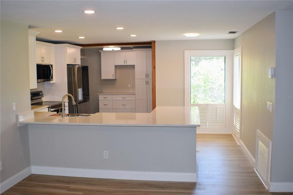 Photo of 1102 Winter Springs Boulevard, Winter Springs, FL 32708 (MLS # O6321247)