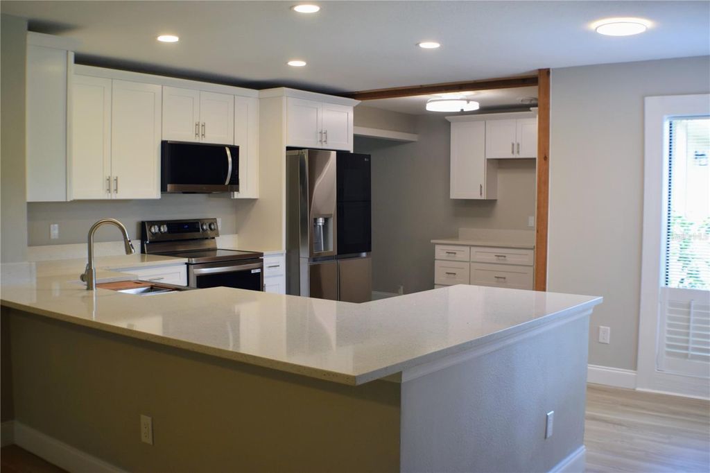 Photo of 1102 Winter Springs Boulevard, Winter Springs, FL 32708 (MLS # O6321247)