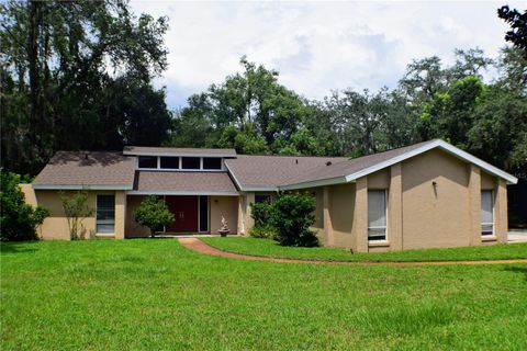 Search Properties for Sale 95 1102 WINTER SPRINGS BOULEVARD WINTER SPRINGS FL 32708