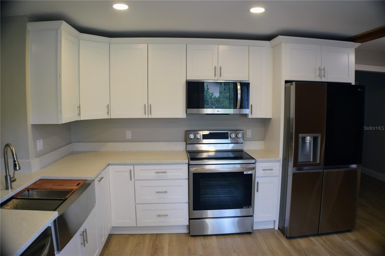 1102 WINTER SPRINGS BOULEVARD