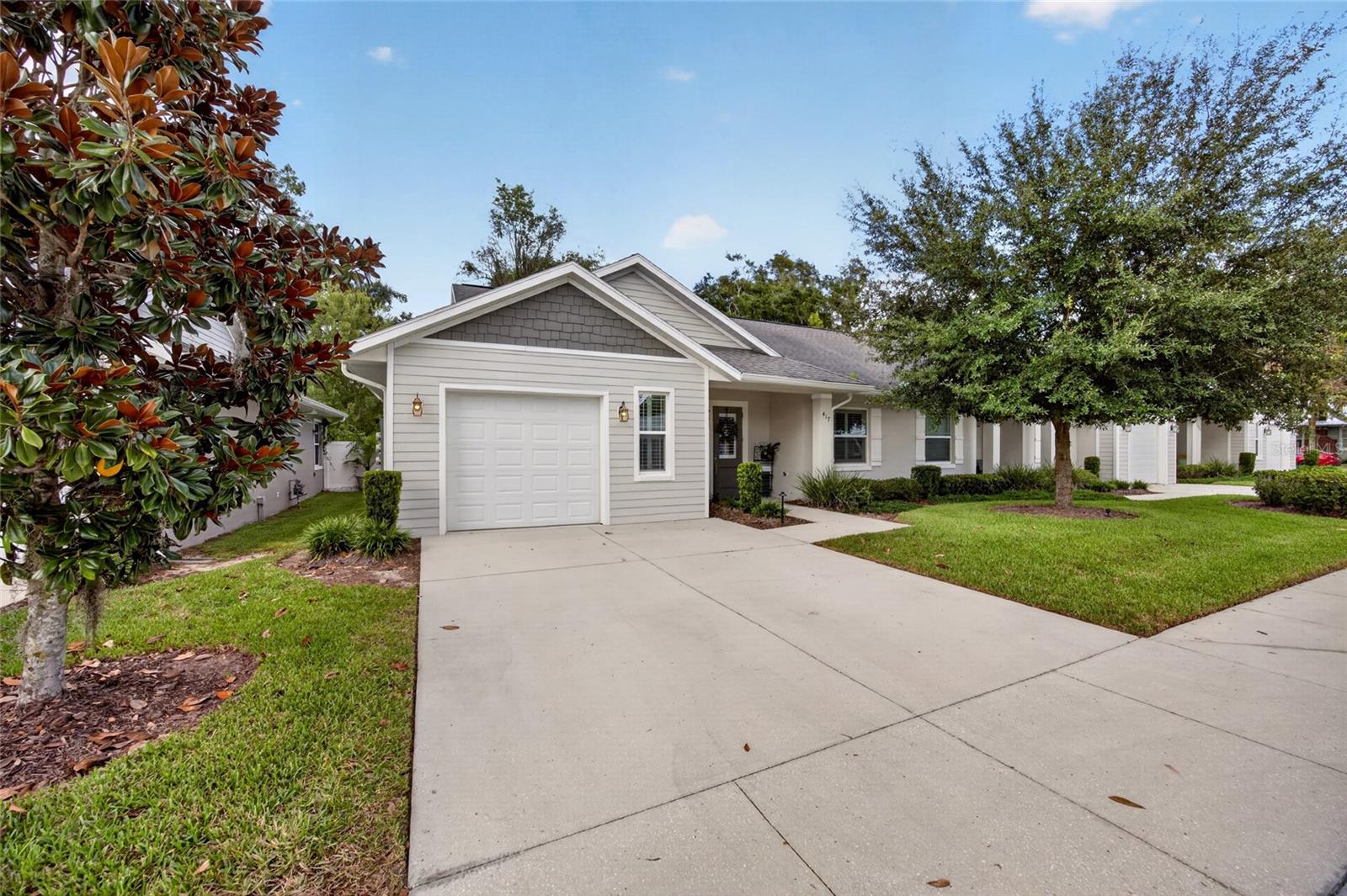 417 SE 10TH STREET