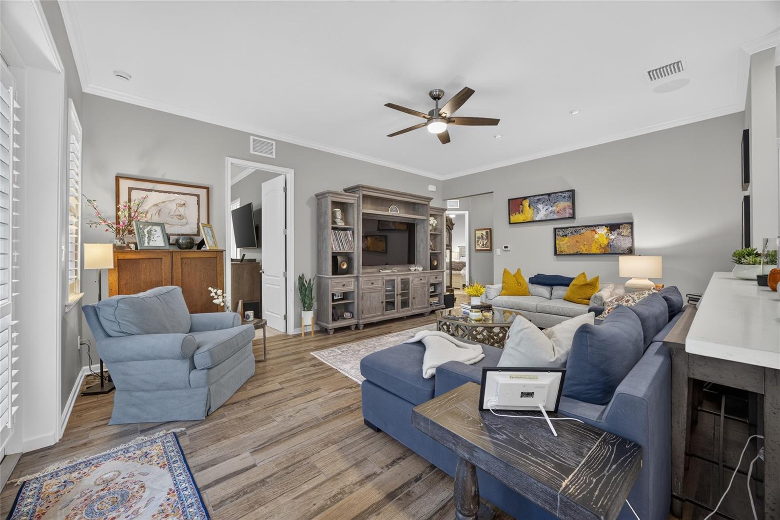 417 SE 10TH STREET