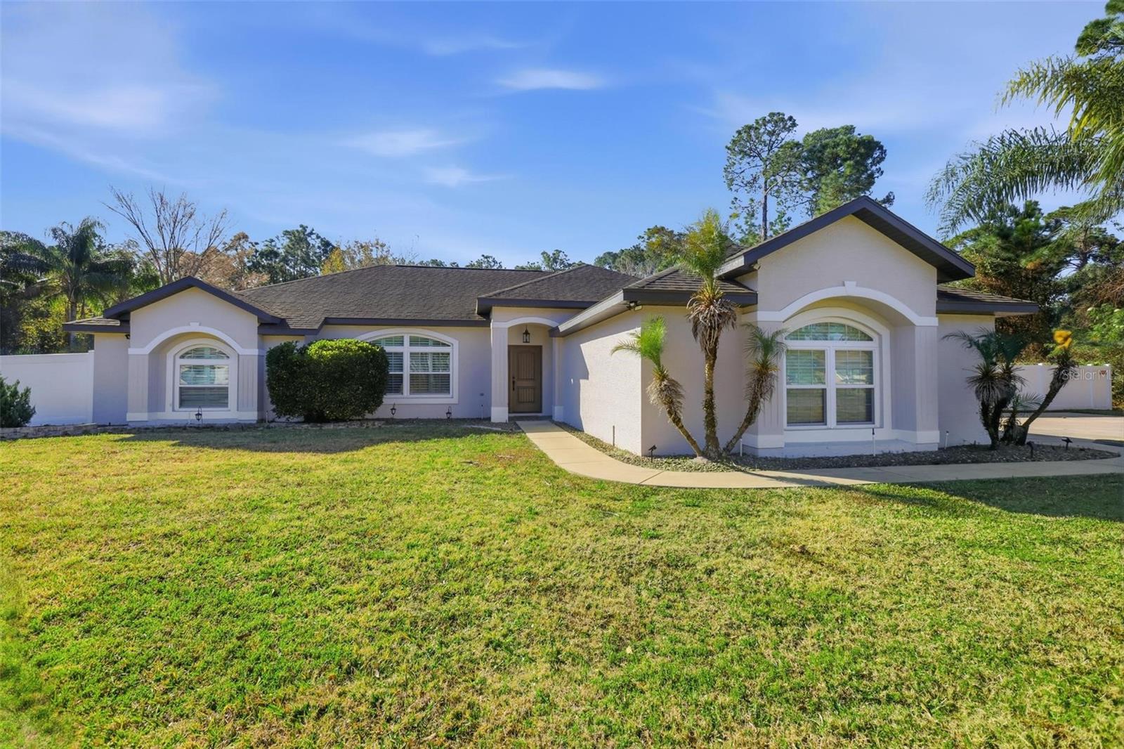 345 RUTH JENNINGS DRIVE