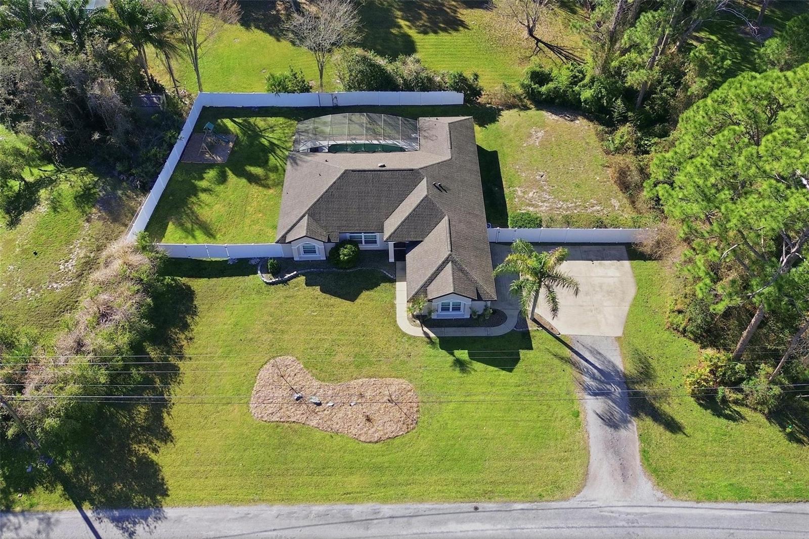 345 RUTH JENNINGS DRIVE