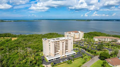 Photo of 2625 Terra Ceia Bay Boulevard #501, Palmetto, FL 34221 (MLS # A4664616)