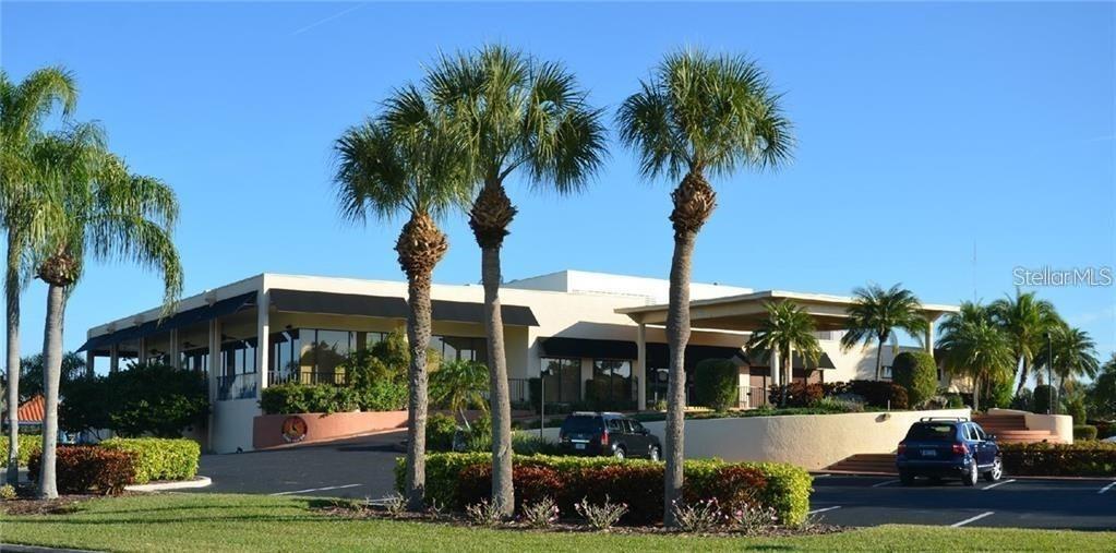 THE ESTUARIES II - Residential