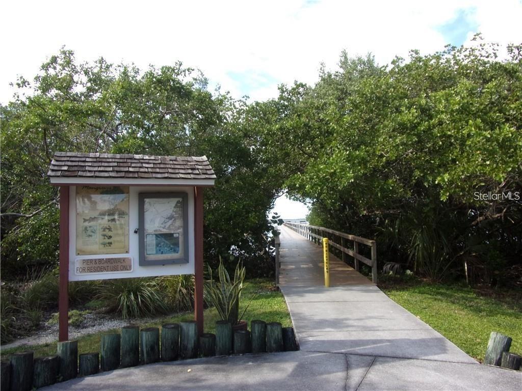 THE ESTUARIES II - Residential
