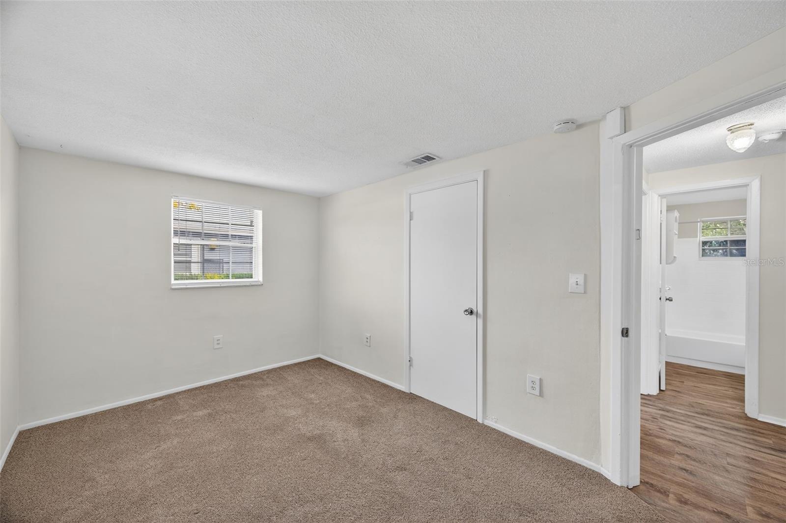 REGENCY PARK - Residential