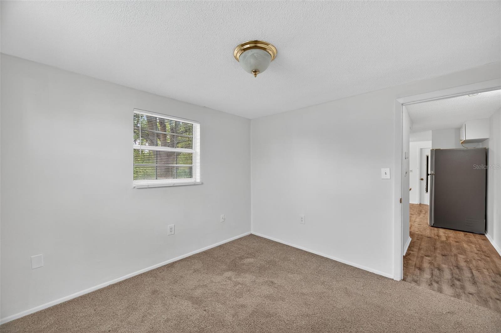 REGENCY PARK - Residential