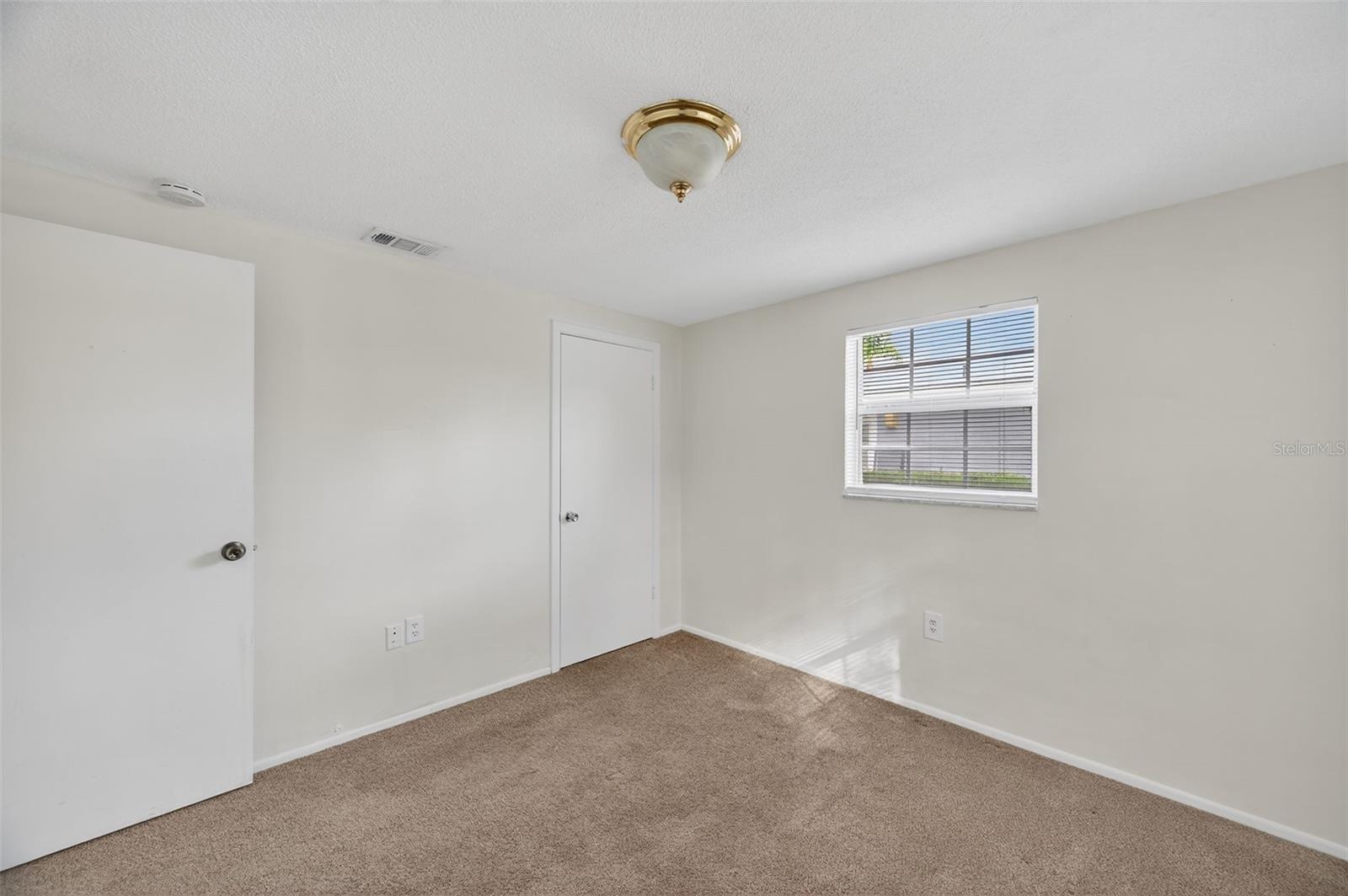 REGENCY PARK - Residential