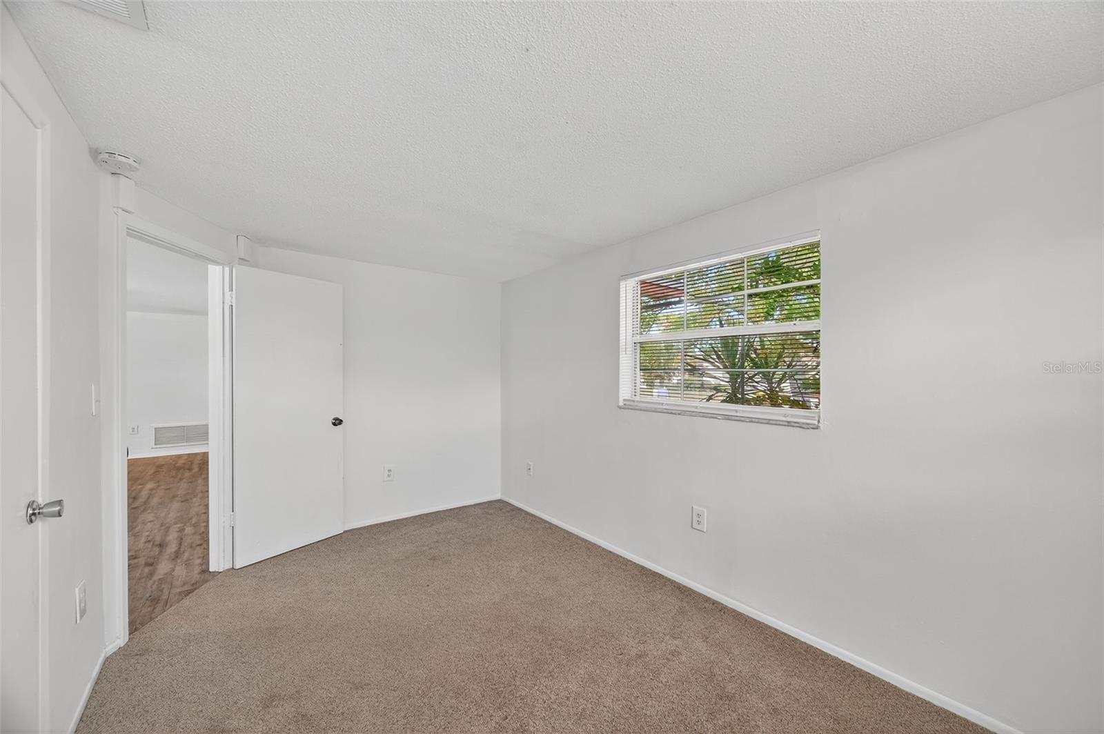 REGENCY PARK - Residential