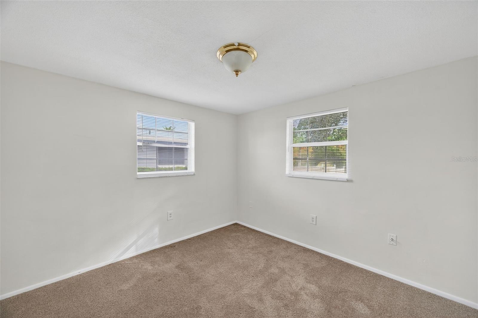 REGENCY PARK - Residential