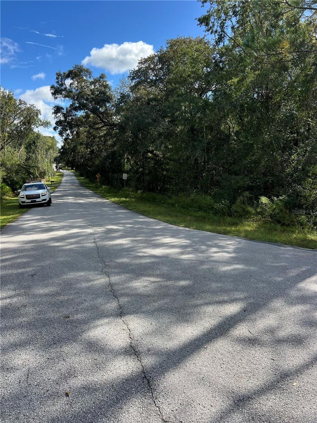 Photo of 112 N Bauer Road, Lecanto, FL 34461 (MLS # TB8434918)