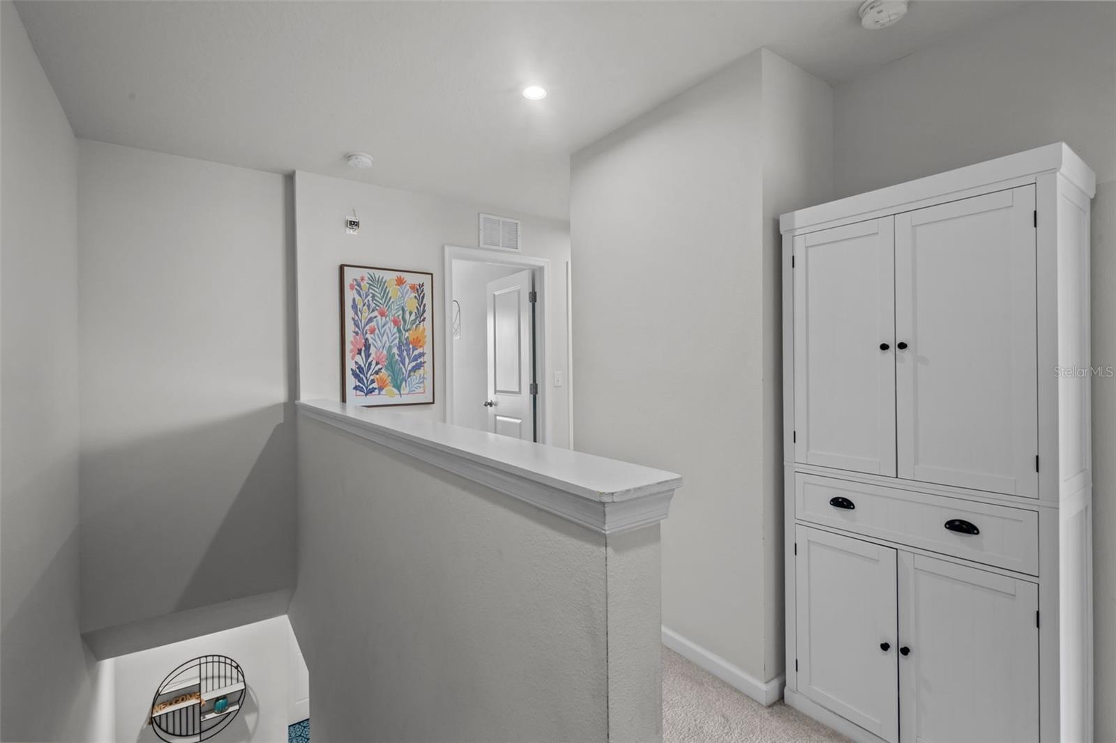 ASTURIA PH 3 - Residential