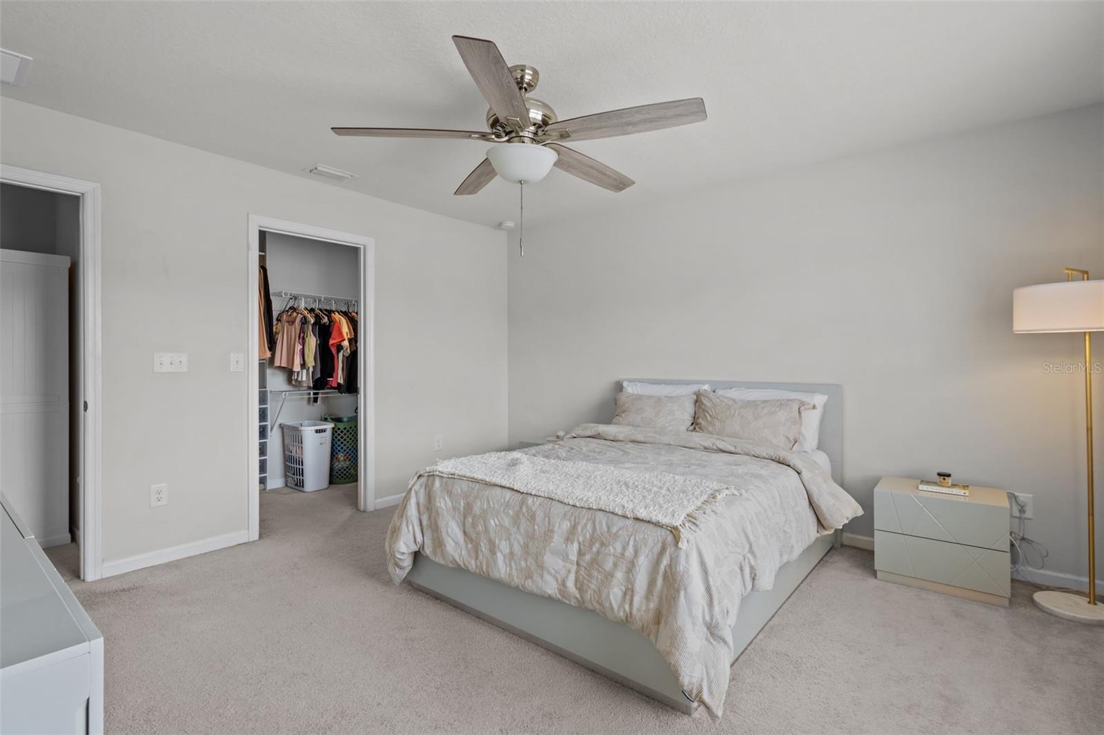 ASTURIA PH 3 - Residential