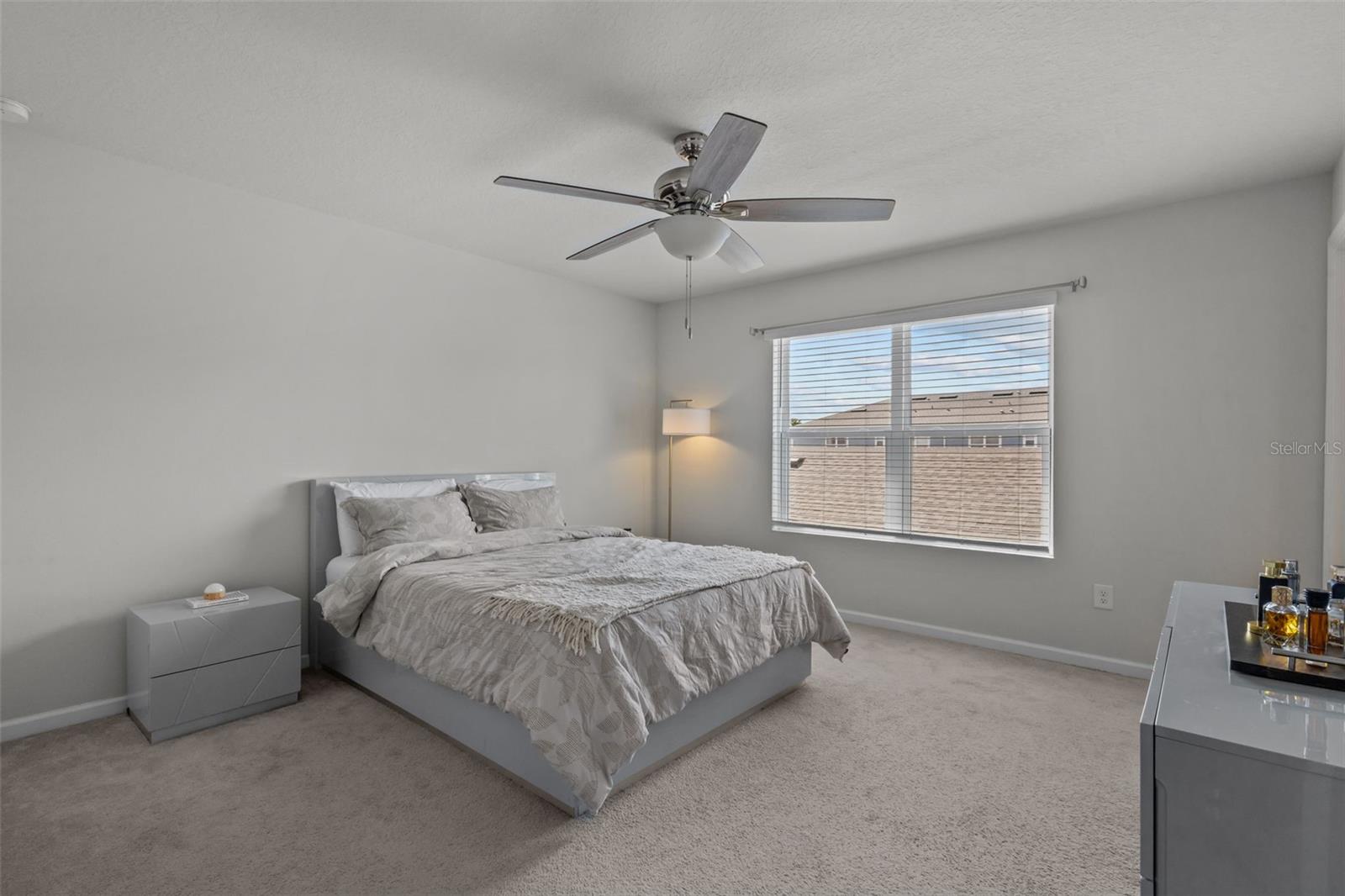 15416 CARAVAN AVENUE