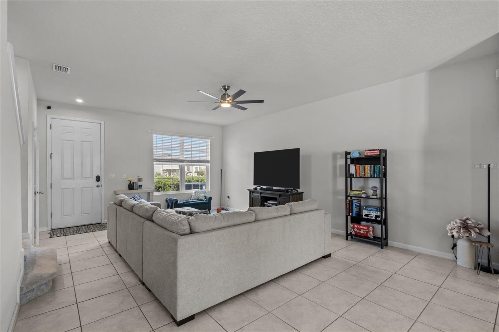 ASTURIA PH 3 - Residential