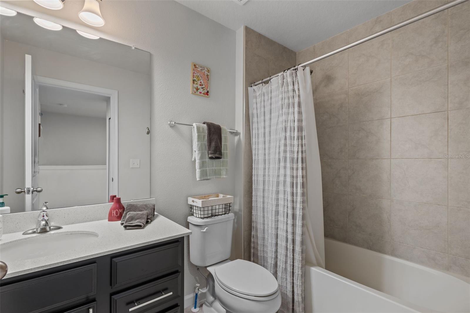 ASTURIA PH 3 - Residential