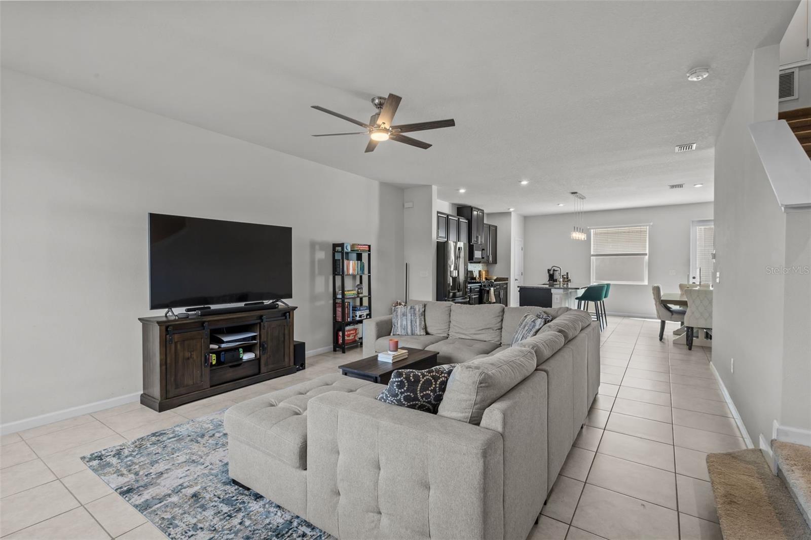 15416 CARAVAN AVENUE