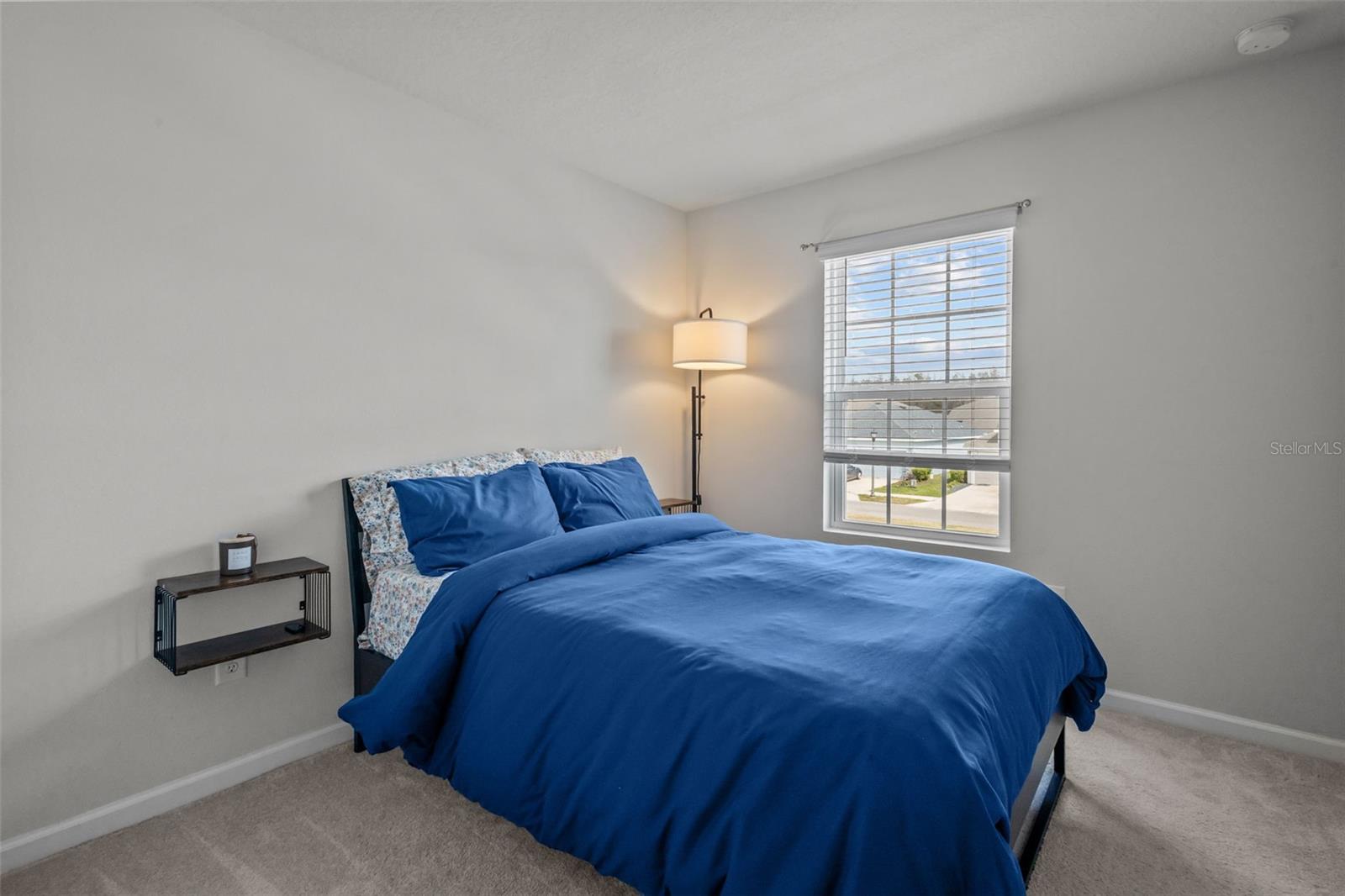 ASTURIA PH 3 - Residential