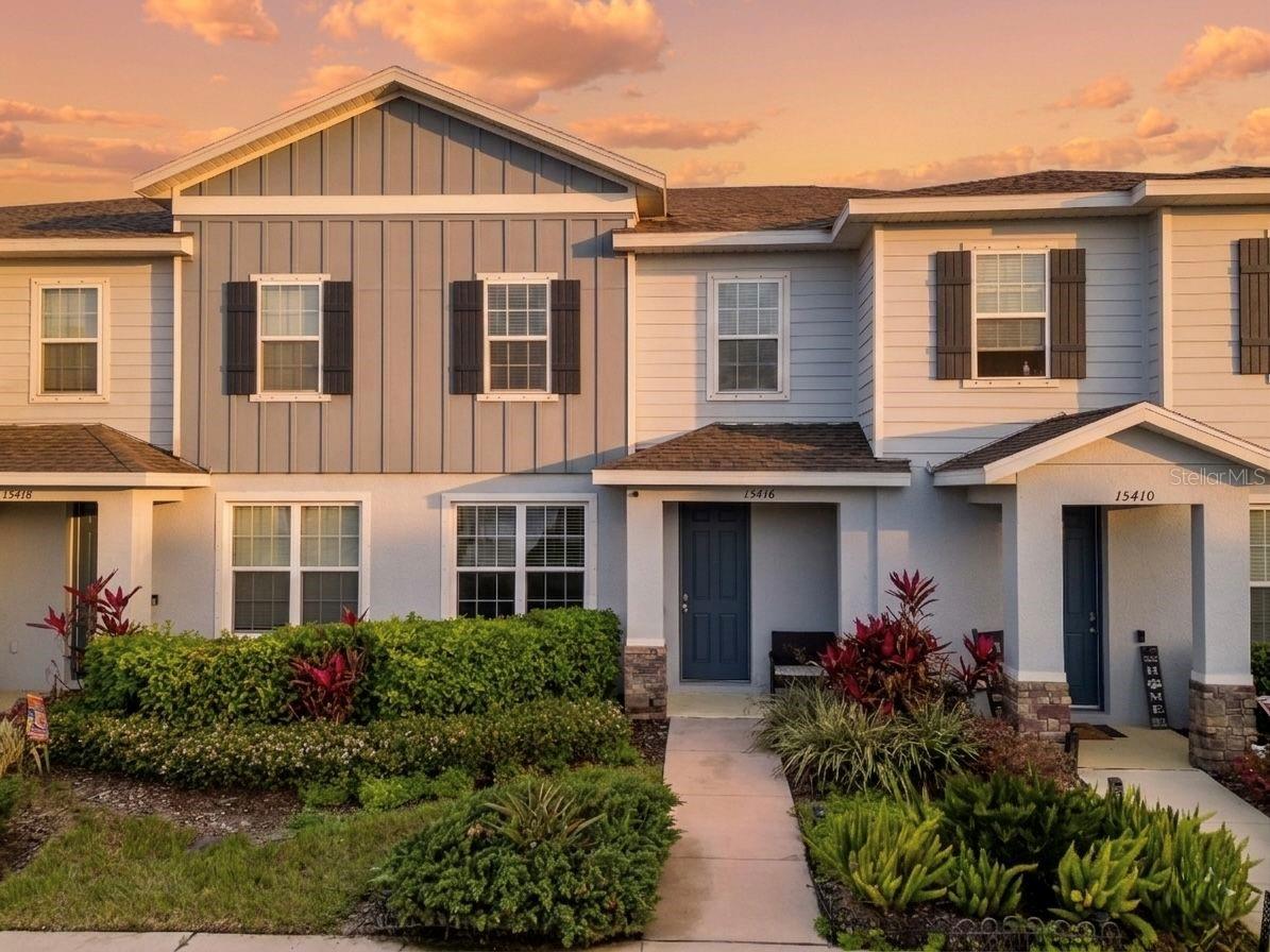 ASTURIA PH 3 - Residential