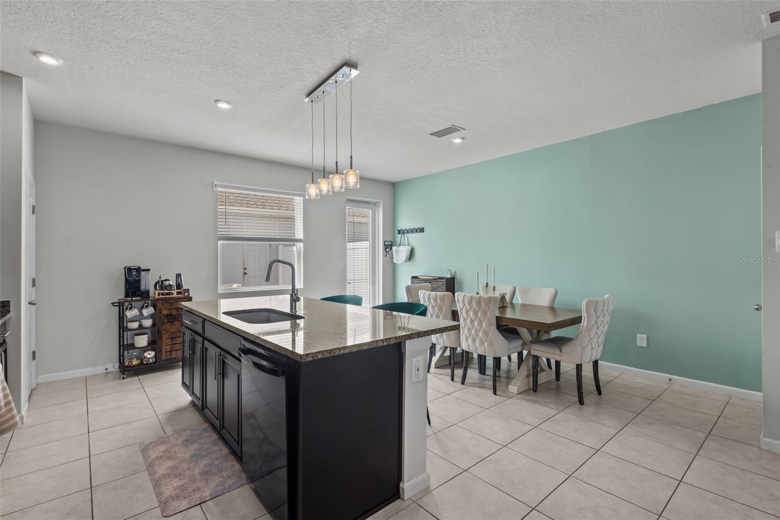 ASTURIA PH 3 - Residential