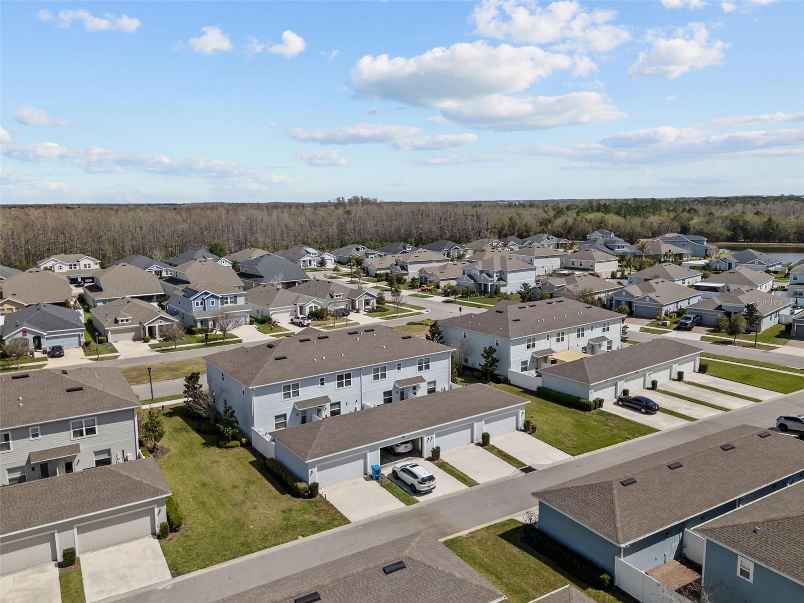 ASTURIA PH 3 - Residential