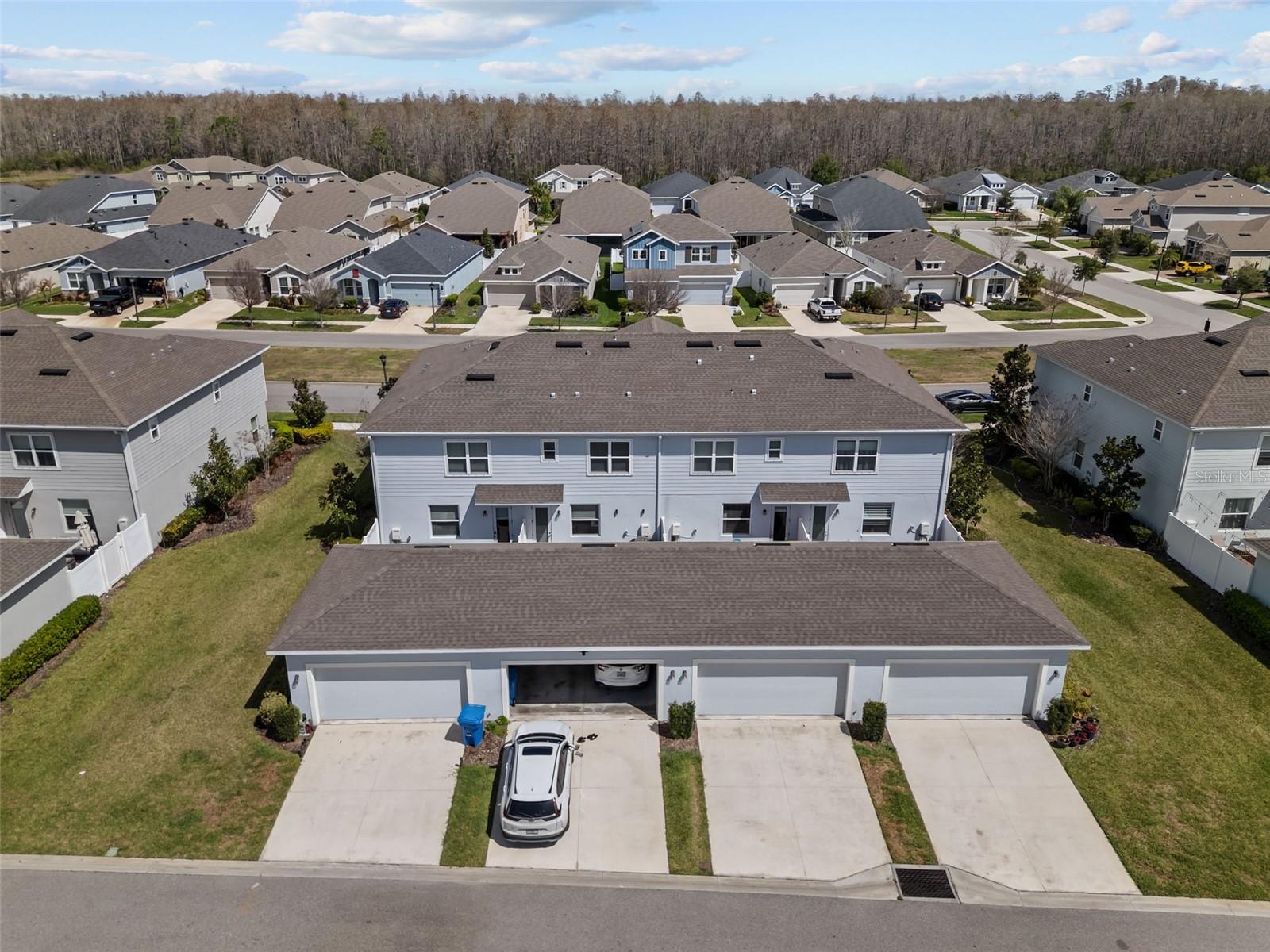 ASTURIA PH 3 - Residential