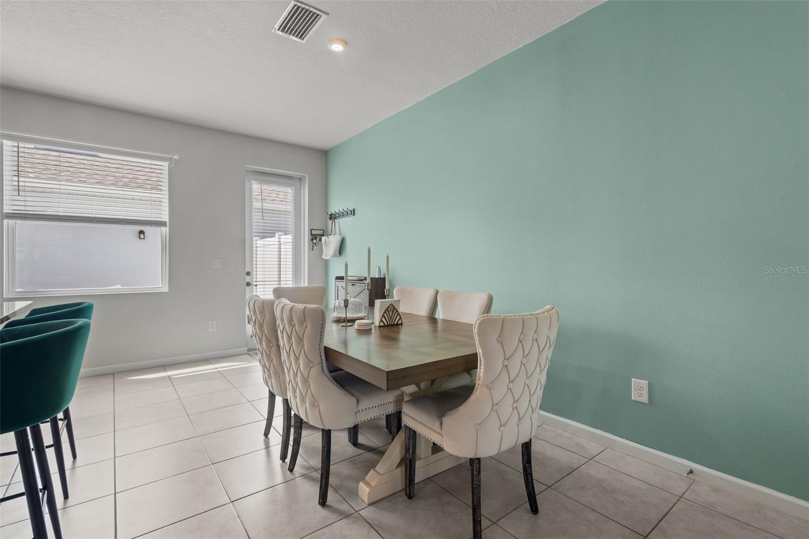 ASTURIA PH 3 - Residential