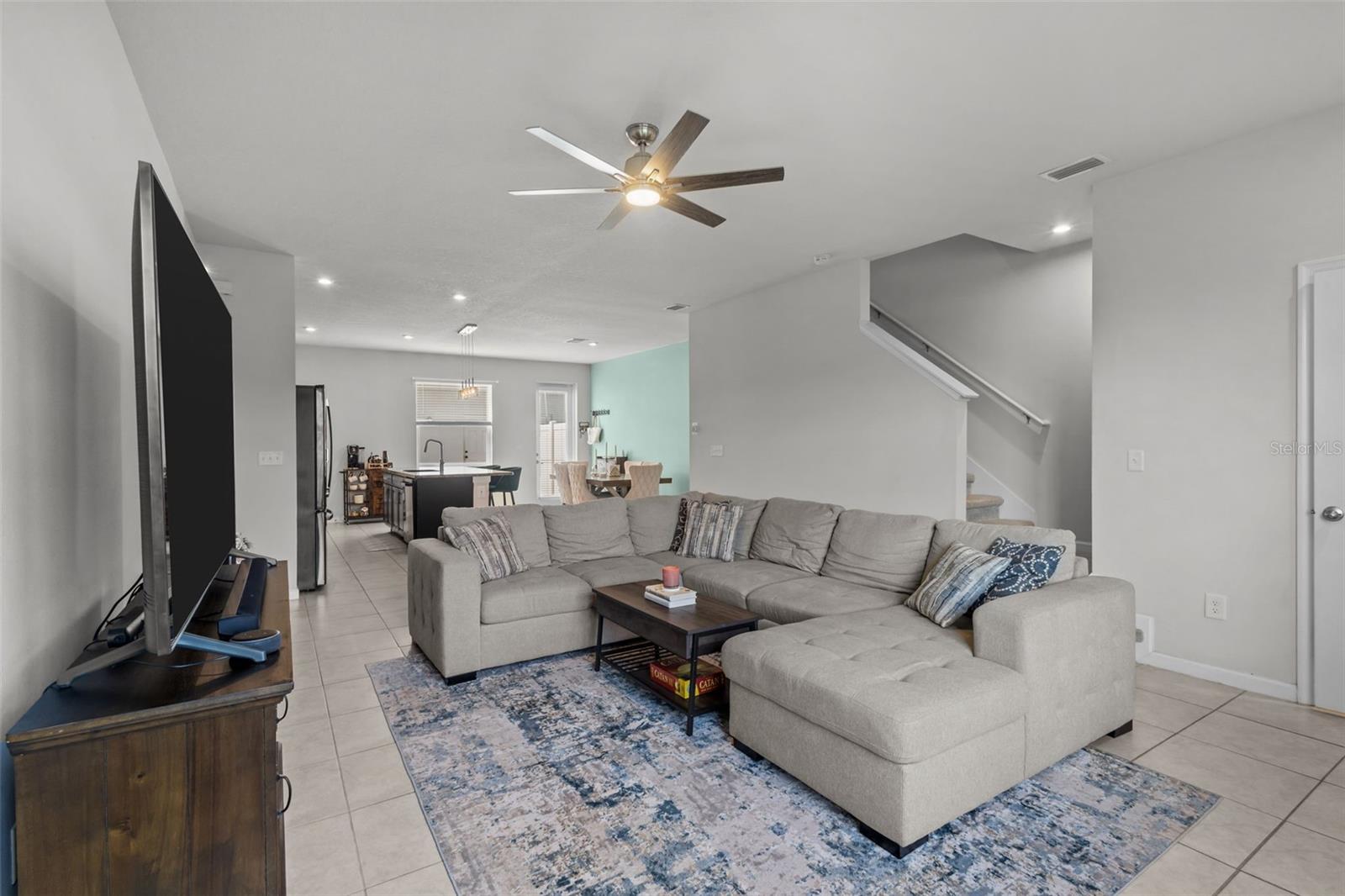 ASTURIA PH 3 - Residential