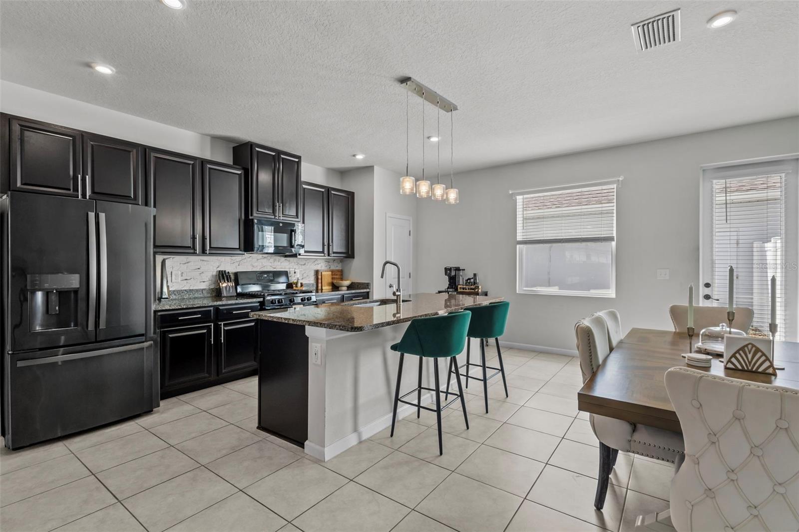 15416 CARAVAN AVENUE