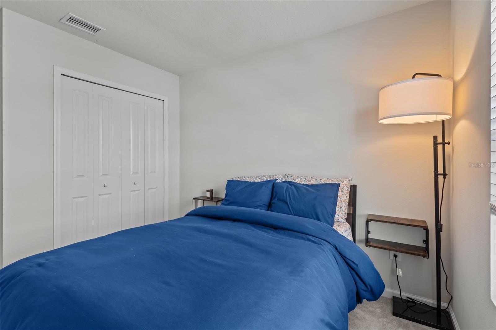 ASTURIA PH 3 - Residential